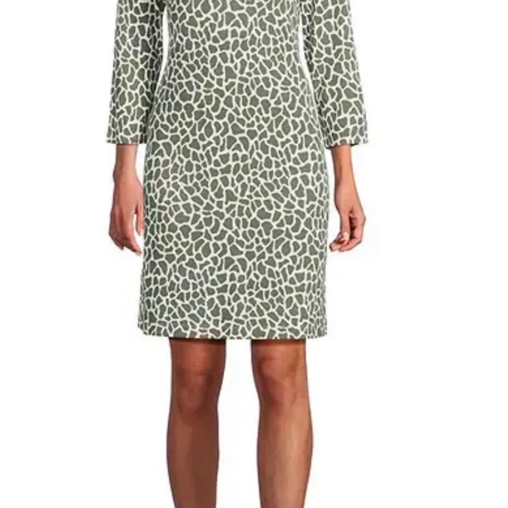 Tommy Bahama Darcy Dress
